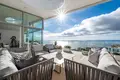 4 bedroom apartment 177 m² Benalmadena, Spain