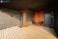 Дом 135 м² Aukstelke, Литва