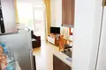 3 room apartment  Bulgaria, Bulgaria