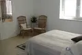 5-Schlafzimmer-Villa  Malaga, Spanien