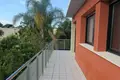 4 bedroom house 360 m² Cambrils, Spain