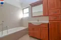 4 room apartment 105 m² Israel, Israel