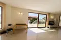 Dom 5 pokojów 251 m² Nesebyr, Bułgaria