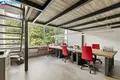 Propriété commerciale 153 m² à Vilnius, Lituanie