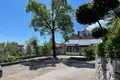 Villa 770 m² Abbazia, Kroatien