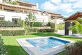 Mieszkanie 1 pokój 168 m² Marbella, Hiszpania