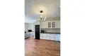 APARTMENT 1+1 FOR RENT, NEAR GJERGJ KASTRIOTI SCHOOL! (Eon122833)