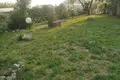 Дом 10 спален  Петровац, Черногория