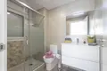 Mieszkanie 3 pokoi 102 m² San Javier, Hiszpania