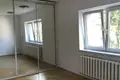 Apartamento 2 habitaciones 49 m² en Varsovia, Polonia