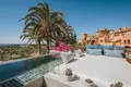 Penthouse 3 pokoi  Marbella, Hiszpania