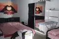 1 bedroom apartment 40 m² Neos Marmaras, Greece