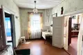 Haus 66 m² Gresk, Belarus