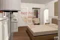 4 bedroom Villa 600 m² VB, Italy