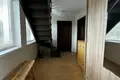 Maison 112 m² Luhavaslabadski sielski Saviet, Bélarus