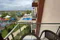 Apartamento 2 habitaciones 70 m² Sunny Beach Resort, Bulgaria