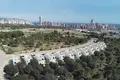 Villa 147 m² Provincia de Alicante, España