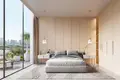 Apartamento 2 habitaciones 70 m² Dubái, Emiratos Árabes Unidos