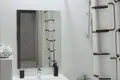 Apartamento 1 habitación 42 m² Minsk, Belarús