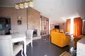 5 bedroom villa 300 m² Budva, Montenegro