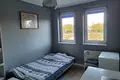 Квартира 2 комнаты 48 м² в Гданьске, Польша