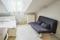 Квартира 3 комнаты 80 м² Рига, Латвия