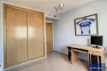 Kondominium 7 zimmer 126 m² Alicante, Spanien