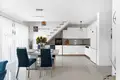 Квартира 100 м² Sulecinek, Польша