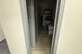 Oficina 407 m² en Moscú, Rusia