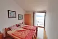 9 bedroom house 400 m² Kolašin Municipality, Montenegro