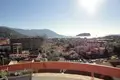 Wohnung 3 Zimmer 82 m² Budva, Montenegro