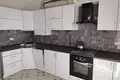 Wohnung 2 zimmer 280 m² Minsk, Belarus