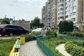Mieszkanie 3 pokoi 88 m² Kijów, Ukraina