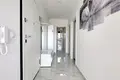 2 bedroom apartment 63 m² Radici, Croatia