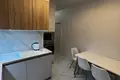 2 room apartment 62 m² Odesa, Ukraine