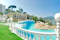 Hotel 4 600 m² in Municipality of Corfu, Greece