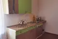 Maison 67 m² Muchaviecki sielski Saviet, Bélarus