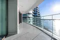 Apartamento 2 habitaciones 97 m² Germasogeia, Chipre