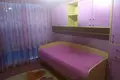 Квартира 2 спальни 79 м² Бар, Черногория