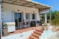 2 bedroom house  Greece, Greece