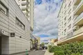 Wohnung 2 zimmer 46 m² in Warschau, Polen