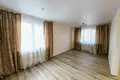 1 room apartment 30 m² Minsk, Belarus