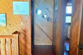 Дом 3 спальни 149 м² Utila, Гондурас
