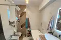 Wohnung 3 Schlafzimmer 115 m² Budva, Montenegro
