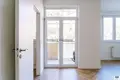 Wohnung 3 Zimmer 67 m² Budapest, Ungarn