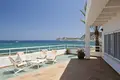 6 bedroom villa 480 m² Xabia Javea, Spain