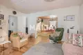 2 bedroom house 103 m² Lapinjaervi, Finland