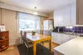 Maison 6 chambres 186 m² Tampereen seutukunta, Finlande