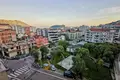 Mieszkanie 2 pokoi 58 m² Budva, Czarnogóra