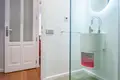 Condo 3 bedrooms 120 m² Alicante, Spain